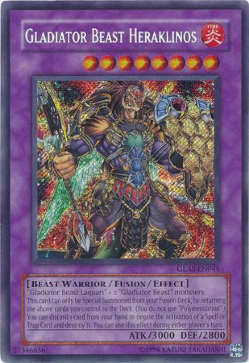 toywiz202604262258091003863