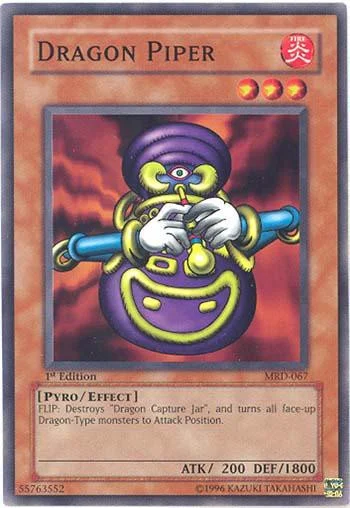 toywiz202604262303051004459