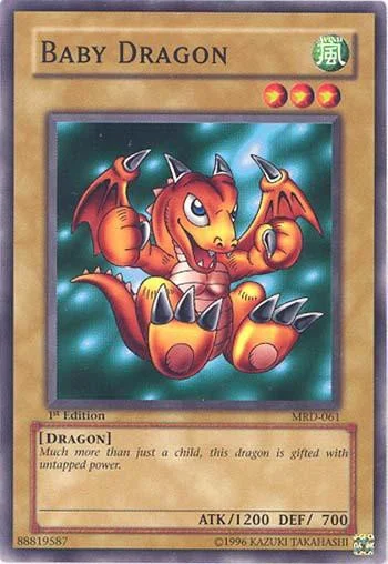 toywiz202604262303081004465