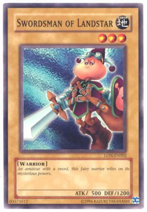 toywiz202604262316321006119