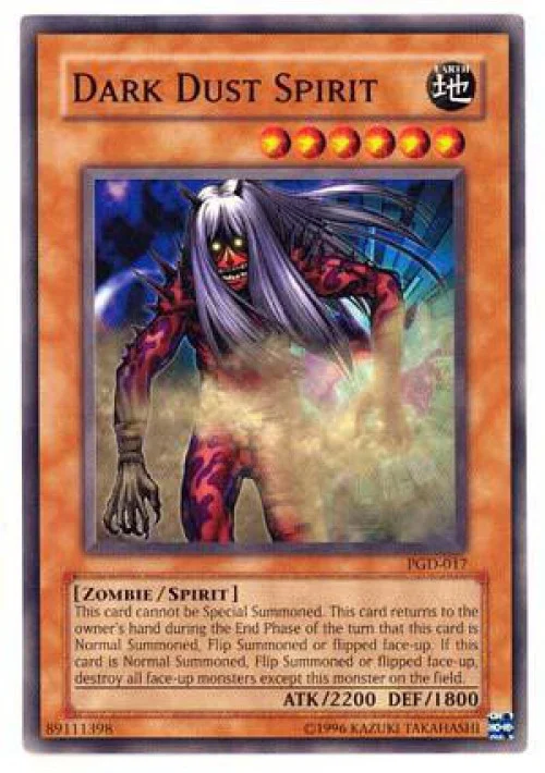 toywiz202604262325061007218