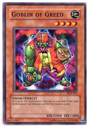 toywiz202604262341061009199