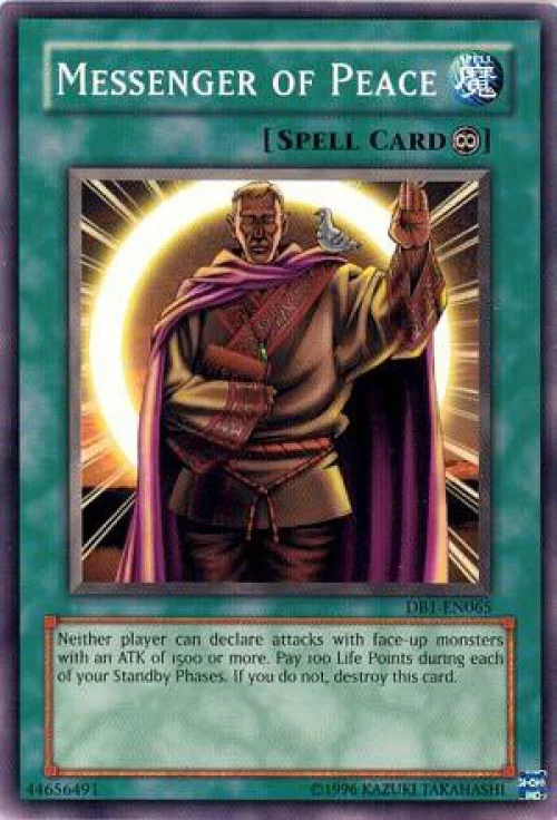 toywiz202604262342151009362