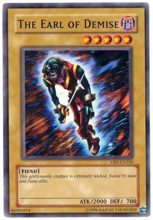 toywiz202604262350161010448