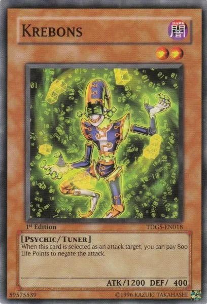 toywiz202604270043201017617