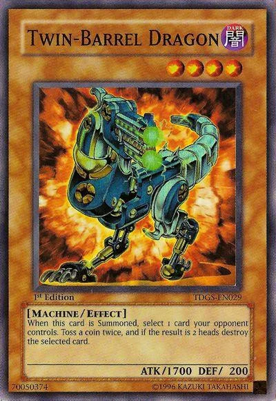 toywiz202604270044141017737