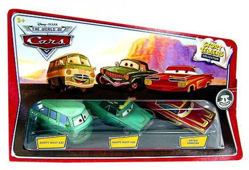 toywiz202604270057061019430