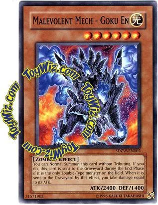 toywiz202604270057571019559