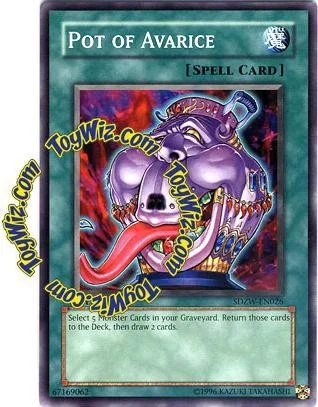 toywiz202604270059221019782