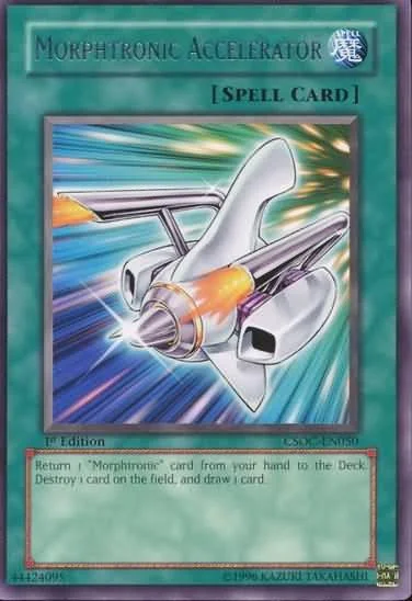 toywiz202604270106071020716
