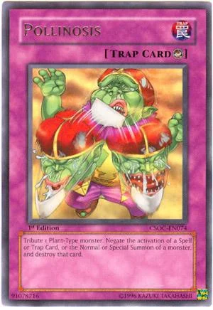 toywiz202604270107211020872