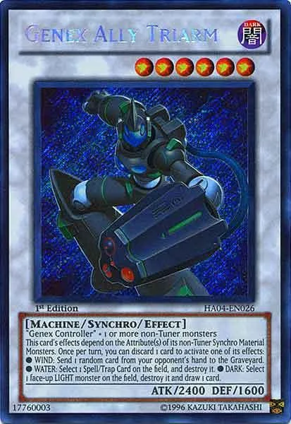 toywiz202604270134441024432