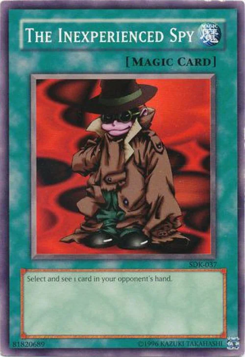 toywiz202604270144471025807