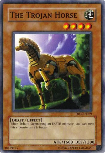 toywiz202604270343411041059