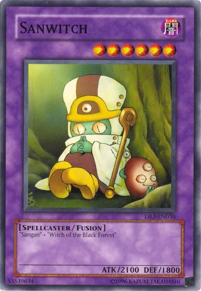 toywiz202604270344161041140