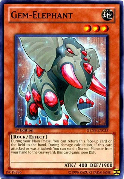 toywiz202604270430511046903