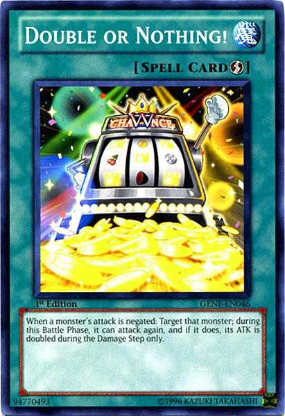 toywiz202604270433271047210