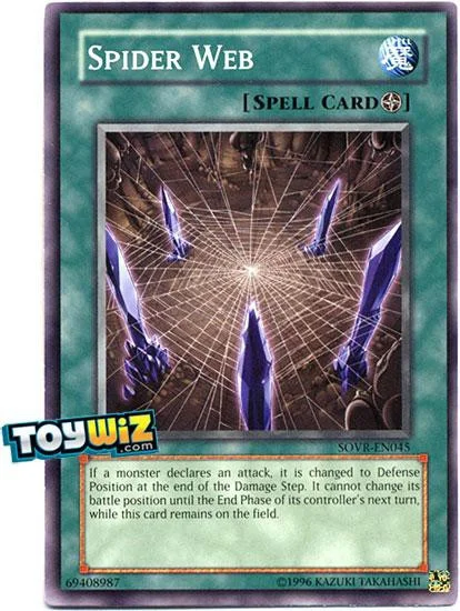 toywiz202604270451361049408