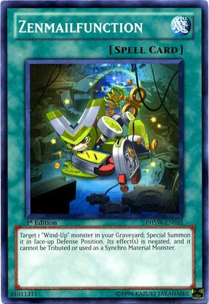 toywiz202604270542281055831