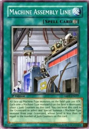 toywiz202604270615471060443