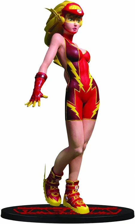 toywiz202604270724091068901