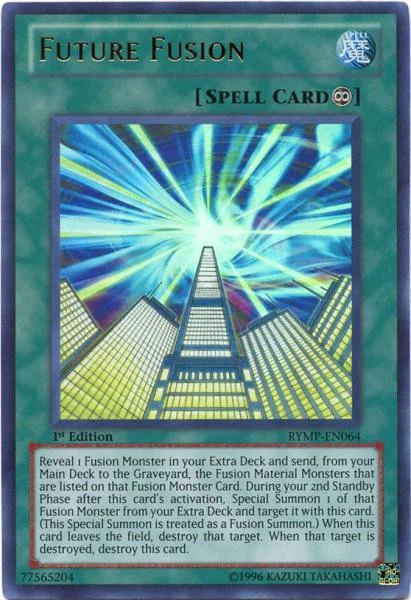 toywiz202604270755171072809