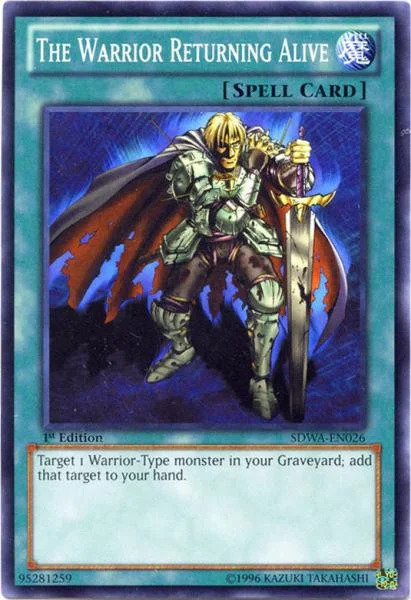 toywiz202604270929091085058