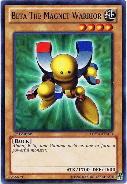 toywiz202604270959121089082