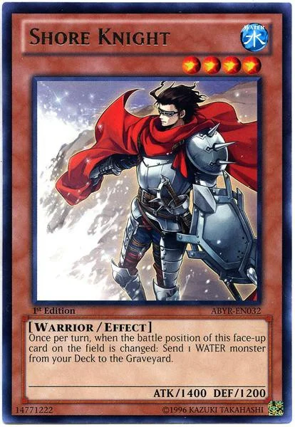 toywiz202604271014381091225