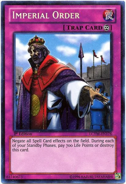 toywiz202604271016301091497