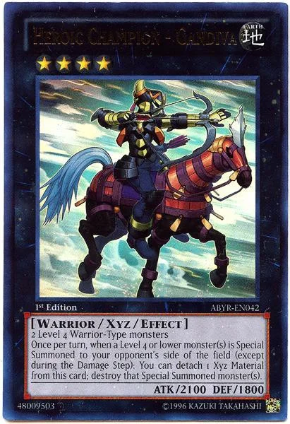 toywiz202604271017461091676