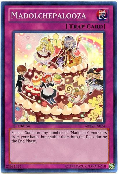 toywiz202604271022541092416