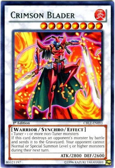 toywiz202604271027581093186
