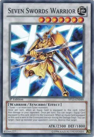 toywiz202604271040521095083