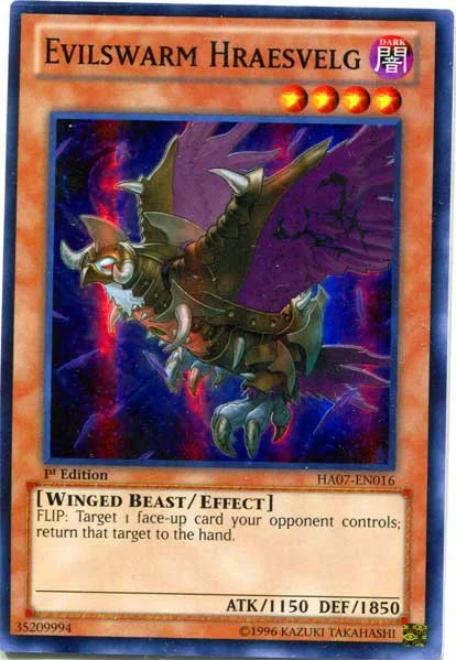toywiz202604271050591096555