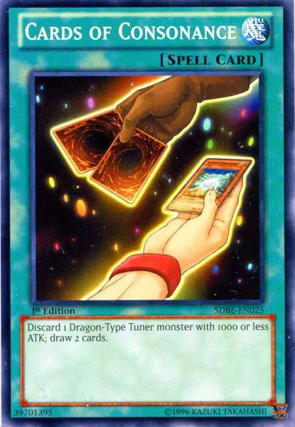 toywiz202604271128031101975