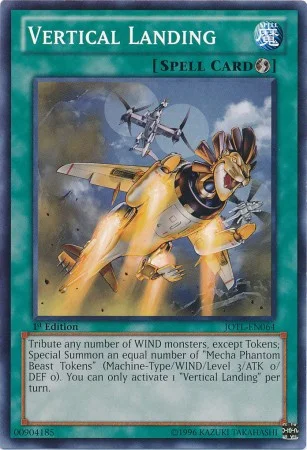 toywiz202604271131011102410
