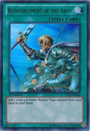 toywiz202604271146471104810