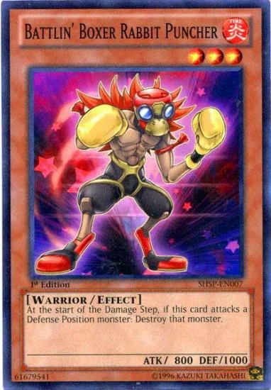 toywiz202604271147281104911