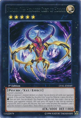 toywiz202604271158211106602