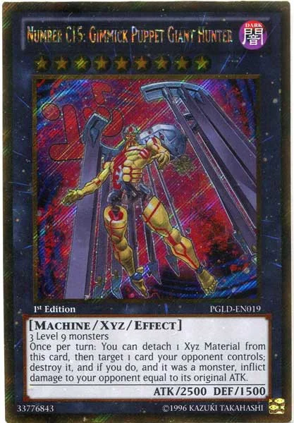 toywiz202604271205521107694