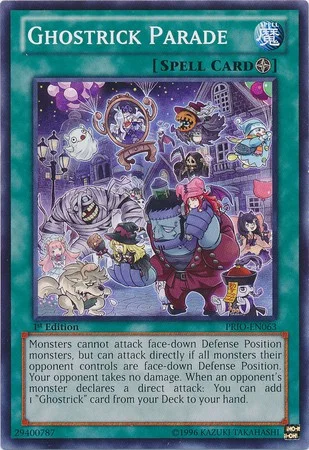 toywiz202604271218531109613