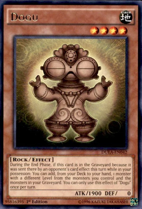 toywiz202604271245001113181