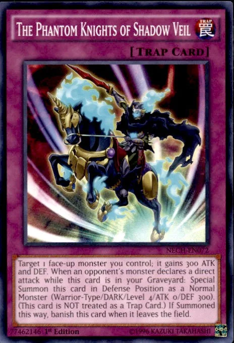 toywiz202604271320071118080