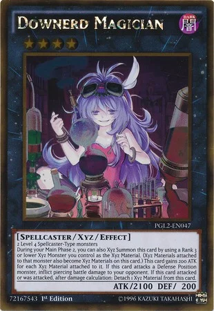 toywiz202604271348361121746