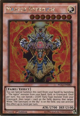 toywiz202604271350041121945