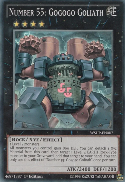 toywiz202604271356471122779