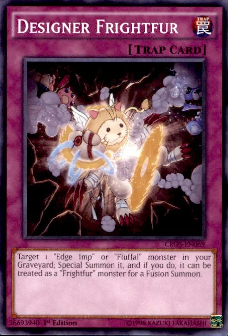 toywiz202604271409121124223
