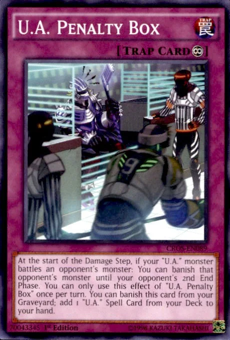 toywiz202604271410591124451