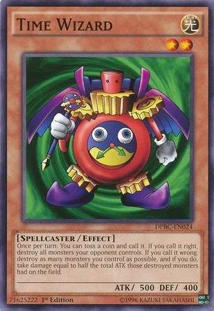 toywiz202604271416141125122